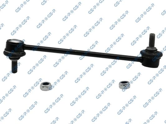 GSP Tyč/Vzpera stabilizátora S050520 1