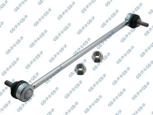 GSP Tyč/Vzpera stabilizátora S050521 1
