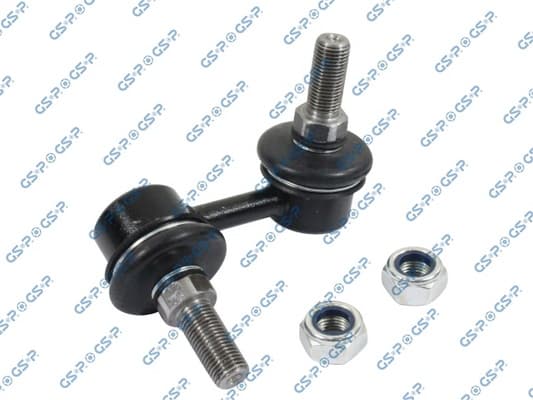 GSP Tyč/Vzpera stabilizátora S050531 1