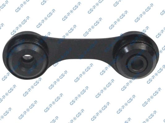 GSP Tyč/Vzpera stabilizátora S050534 1