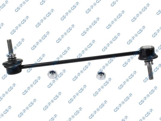 GSP Tyč/Vzpera stabilizátora S050541 1
