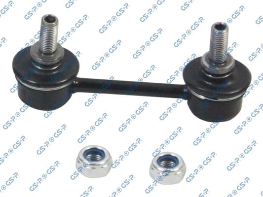 GSP Tyč/Vzpera stabilizátora S050555 1