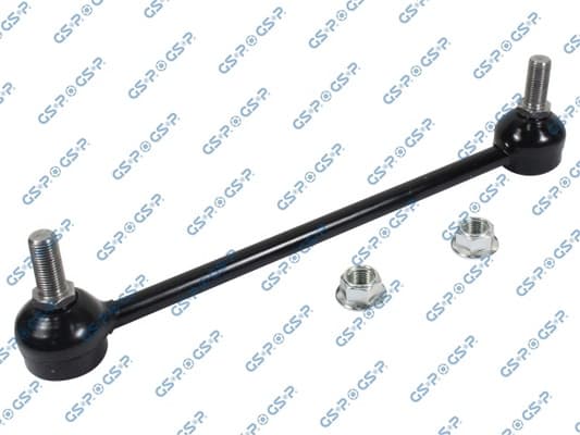 GSP Tyč/Vzpera stabilizátora S050564 1