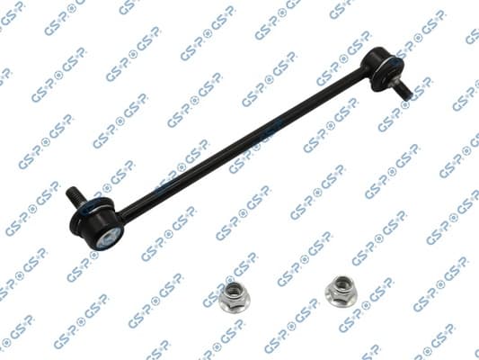 GSP Tyč/Vzpera stabilizátora S050565 1