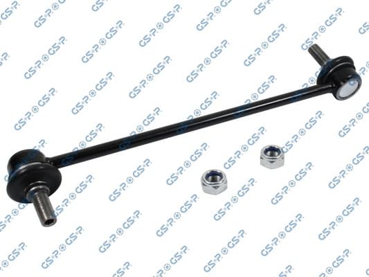 GSP Tyč/Vzpera stabilizátora S050586 1