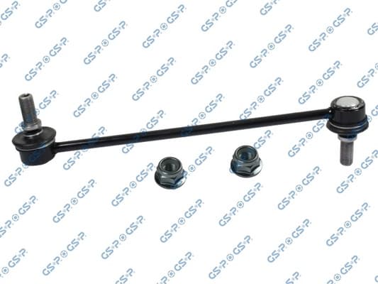 GSP Tyč/Vzpera stabilizátora S050592 1