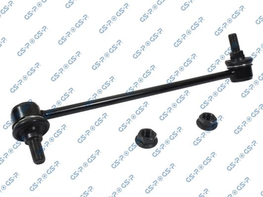 GSP Tyč/Vzpera stabilizátora S050609 1