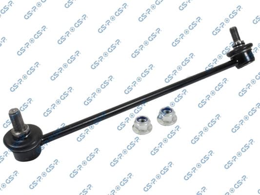 GSP Tyč/Vzpera stabilizátora S050617 1