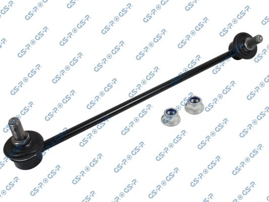GSP Tyč/Vzpera stabilizátora S050618 1