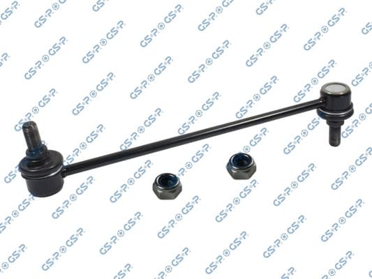 GSP Tyč/Vzpera stabilizátora S050622 1