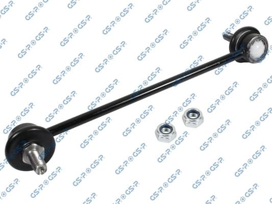 GSP Tyč/Vzpera stabilizátora S050623 1