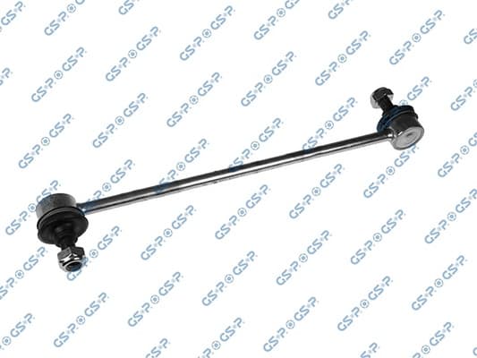 GSP Tyč/Vzpera stabilizátora S050628 1