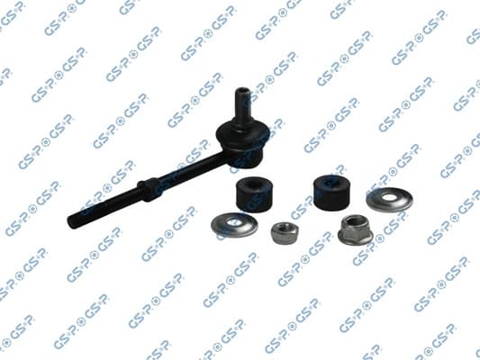 GSP Tyč/Vzpera stabilizátora S050631 1