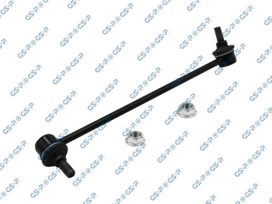 GSP Tyč/Vzpera stabilizátora S050652 1