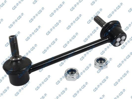 GSP Tyč/Vzpera stabilizátora S050657 1