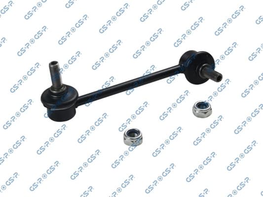 GSP Tyč/Vzpera stabilizátora S050658 1