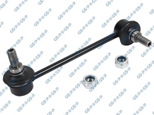 GSP Tyč/Vzpera stabilizátora S050668 1