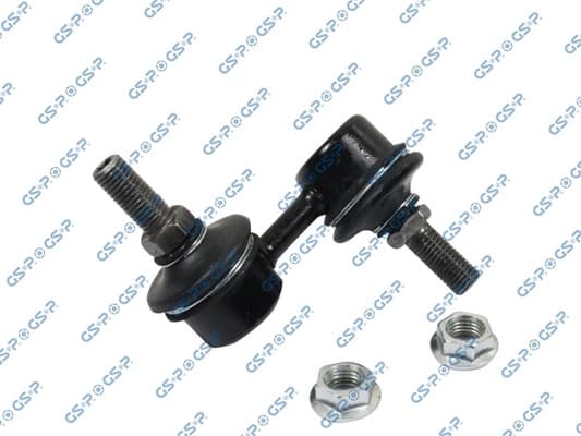 GSP Tyč/Vzpera stabilizátora S050670 1