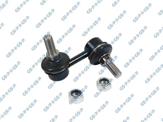 GSP Tyč/Vzpera stabilizátora S050675 1