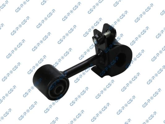 GSP Tyč/Vzpera stabilizátora S050686 1