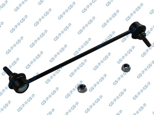 GSP Tyč/Vzpera stabilizátora S050705 1