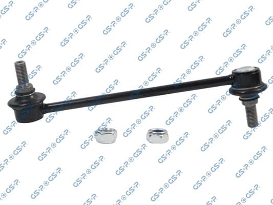 GSP Tyč/Vzpera stabilizátora S050717 1