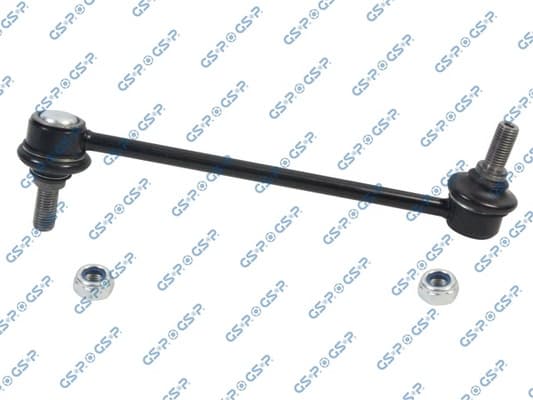 GSP Tyč/Vzpera stabilizátora S050718 1