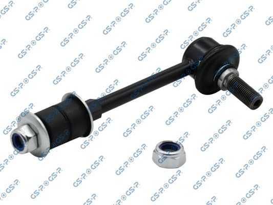 GSP Tyč/Vzpera stabilizátora S050727 1