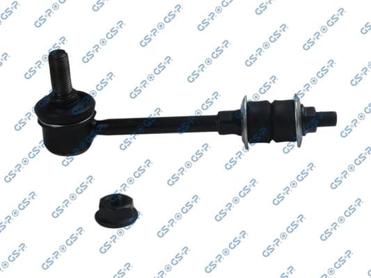 GSP Tyč/Vzpera stabilizátora S050730 1