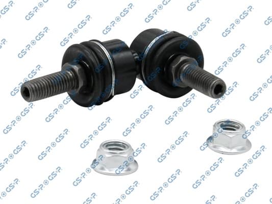 GSP Tyč/Vzpera stabilizátora S050737 1