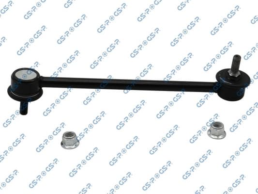 GSP Tyč/Vzpera stabilizátora S050767 1