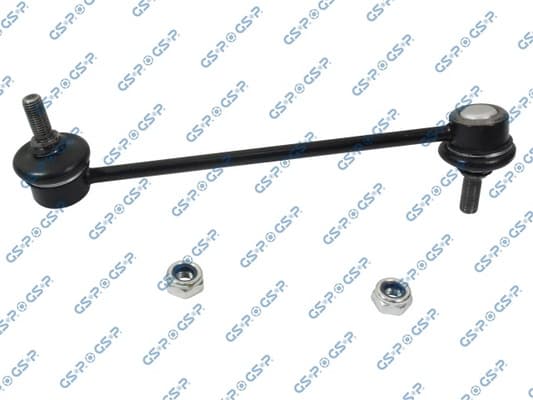 GSP Tyč/Vzpera stabilizátora S050770 1