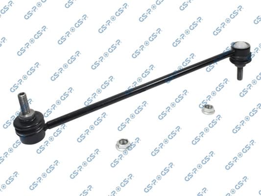 GSP Tyč/Vzpera stabilizátora S050796 1
