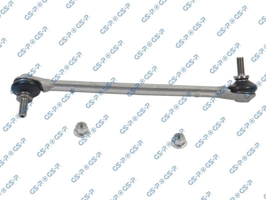 GSP Tyč/Vzpera stabilizátora S050804 1