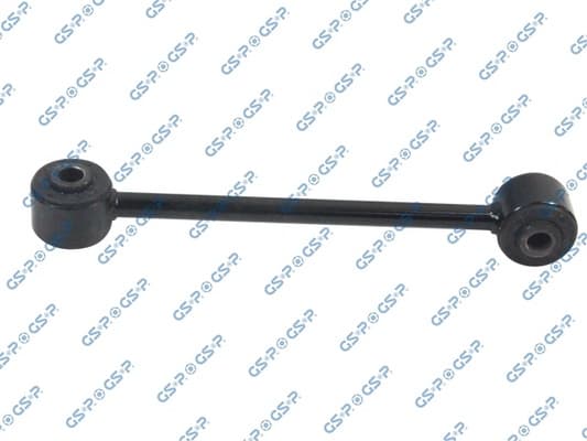 GSP Tyč/Vzpera stabilizátora S050816 1