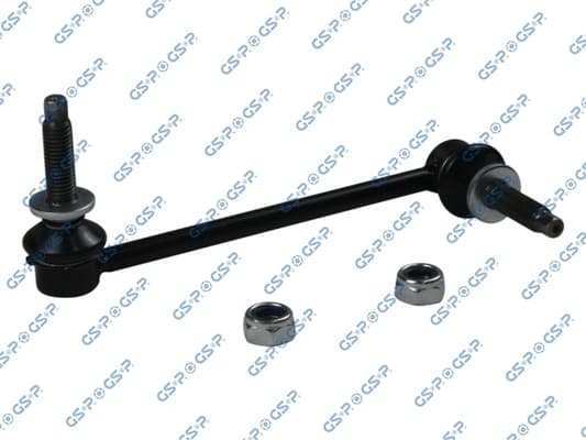GSP Tyč/Vzpera stabilizátora S050819 1