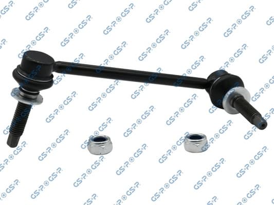 GSP Tyč/Vzpera stabilizátora S050820 1