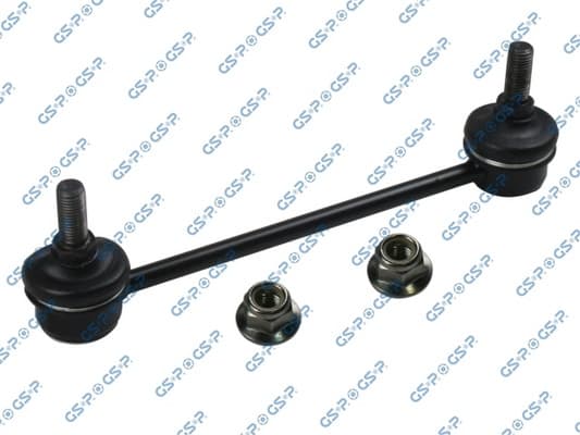 GSP Tyč/Vzpera stabilizátora S050831 1