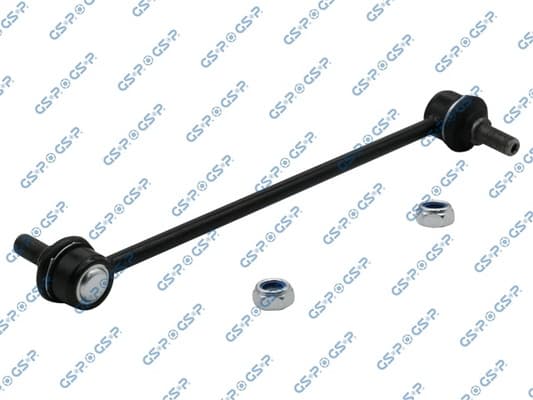 GSP Tyč/Vzpera stabilizátora S050886 1