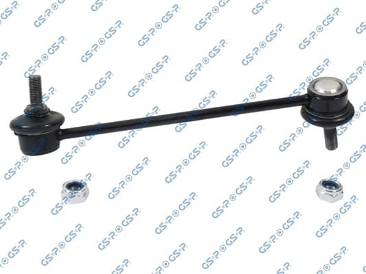 GSP Tyč/Vzpera stabilizátora S050914 1