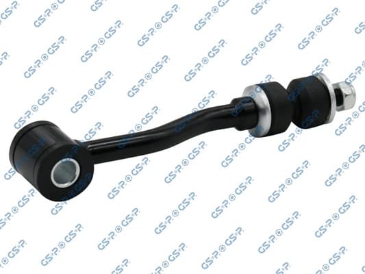 GSP Tyč/Vzpera stabilizátora S050942 1