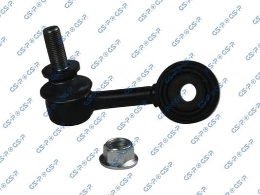 GSP Tyč/Vzpera stabilizátora S050975 1