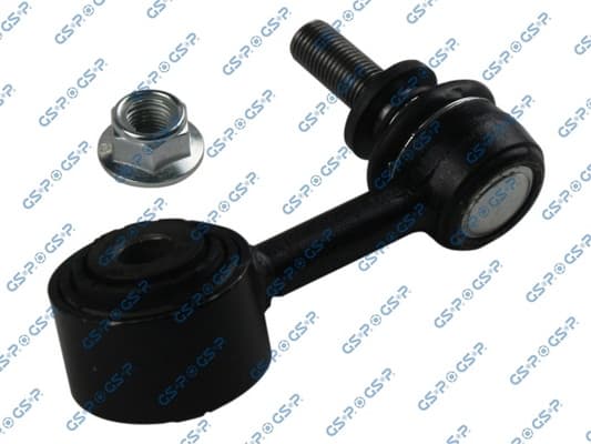 GSP Tyč/Vzpera stabilizátora S050976 1