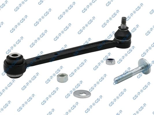 GSP Rameno zavesenia kolies S051055 1