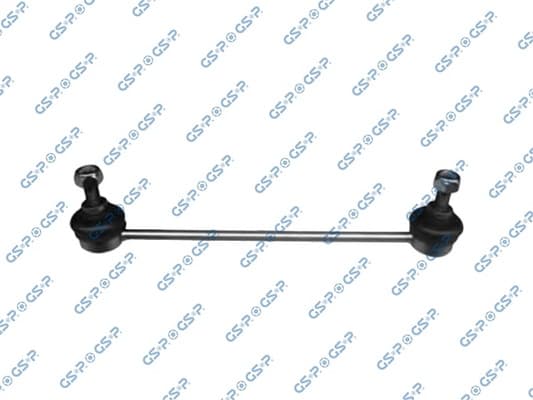 GSP Tyč/Vzpera stabilizátora S051074 1