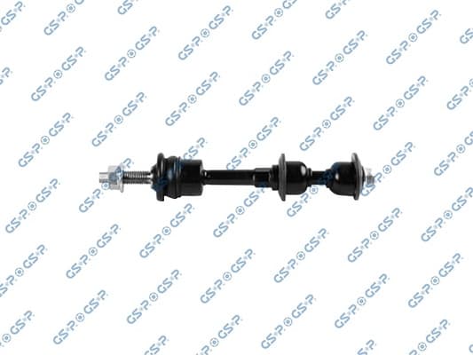 GSP Tyč/Vzpera stabilizátora S051132 1