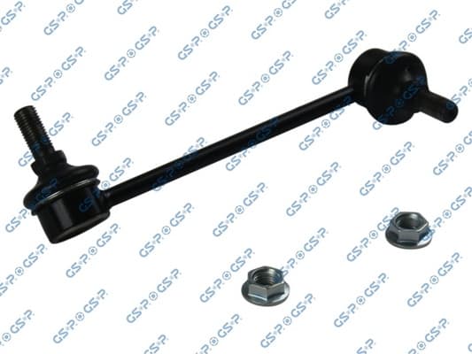 GSP Tyč/Vzpera stabilizátora S051190 1