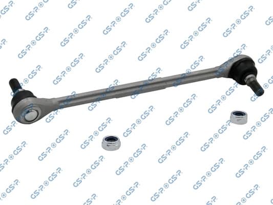 GSP Tyč/Vzpera stabilizátora S051237 1