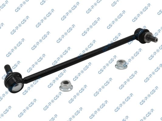GSP Tyč/Vzpera stabilizátora S051239 1