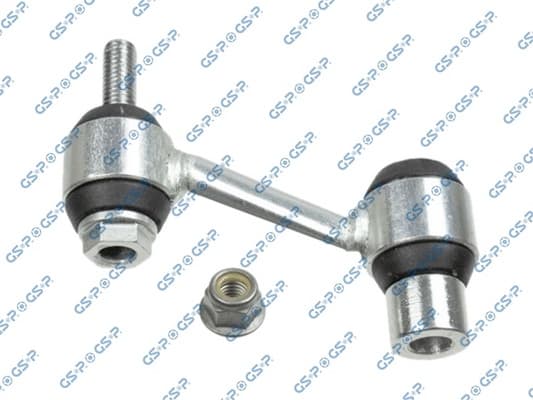 GSP Tyč/Vzpera stabilizátora S051251 1